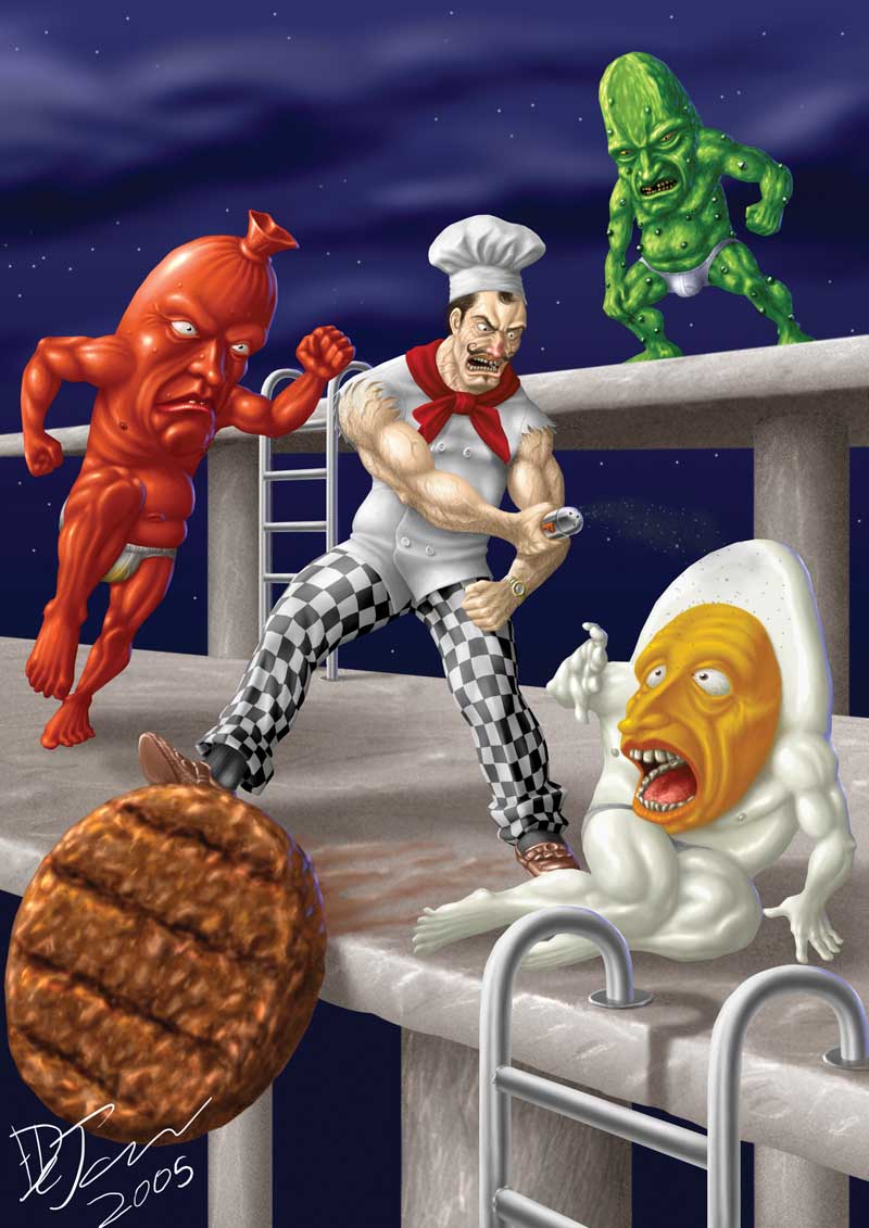 burgertime_parody[1].jpg